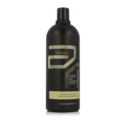 Aveda Men Pure-Formance Conditioner