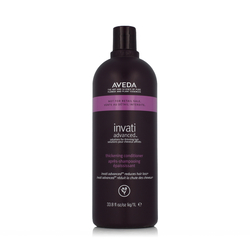 Aveda Invati Advanced™ Thickening Conditioner