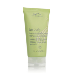 Aveda Be Curly™ Intensive Detangling Masque