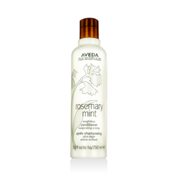Aveda Rosemary Mint Weightless Conditioner