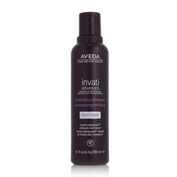 Aveda Invati Advanced™ Exfoliating Light Shampoo