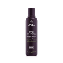 Aveda Invati Ultra Advanced™ Exfoliating Light Shampoo