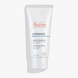 Avène Eau Thermale Hydrating Cream