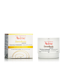Avène DermAbsolu Defining Day Cream