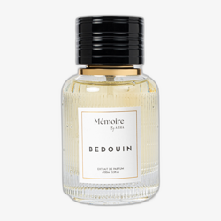 Azha Perfumes Premium Discovery Set