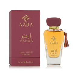 Azha Perfumes Azhar for Her EDP