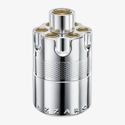 Azzaro Wanted EDP
