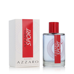 Azzaro Sport (2020) EDT