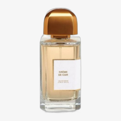 BDK Parfums Crème de Cuir EDP