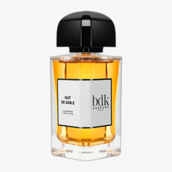 BDK Parfums Nuit de Sable EDP