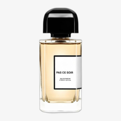 BDK Parfums Pas de Soir EDP