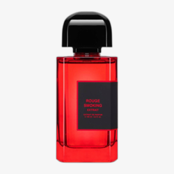 BDK Parfums Rouge Smoking Extrait EP