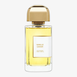 BDK Parfums Vanille Caviar EDP