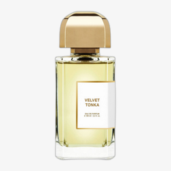 BDK Parfums Velvet Tonka EDP