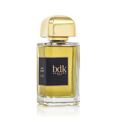 BDK Parfums Ambre Safrano Eau De Parfum