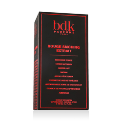 BDK Parfums Rouge Smoking EP
