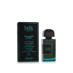 BDK Parfums Pas Ce Soir Extrait EP