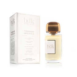BDK Parfums Tubéreuse Impériale EDP