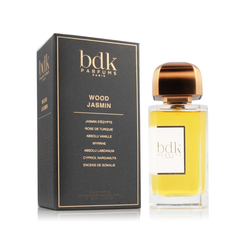 BDK Parfums Wood Jasmin EDP