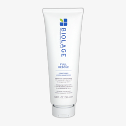 BIOLAGE Professional Full Rescue Conditioner