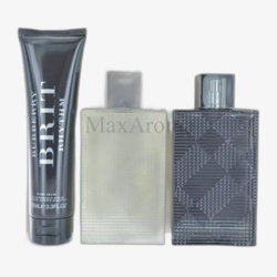 Burberry Brit Rhythm for Him After Shave Balm