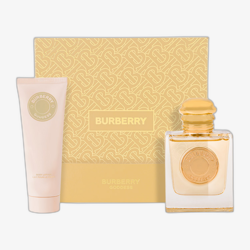 Burberry Goddess EDP 50 ml + BL 75 ml