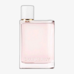 Burberry Her Blossom Eau De Toilette - tester 100 ml