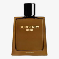 Burberry Hero EDP 150 ml M