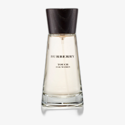 Burberry Touch EDP
