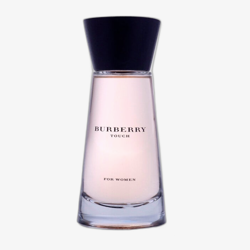 Burberry Touch EDP