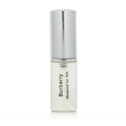 Burberry Weekend for Men EDT Miniature