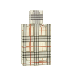 Burberry Brit for Her Eau De Parfum - tester