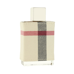 Burberry London EDP
