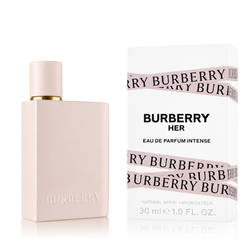 Burberry Burberry Her EDP Intense