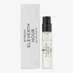 Byredo Animalique EDP 2ml
