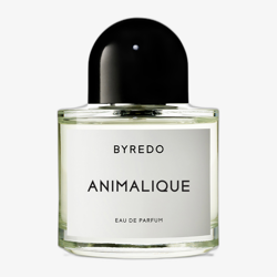 Byredo Animalique EDP