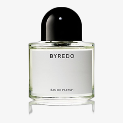 Byredo Byredo EDP