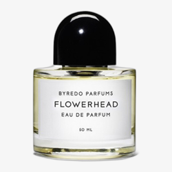 Byredo Flowerhead EDP