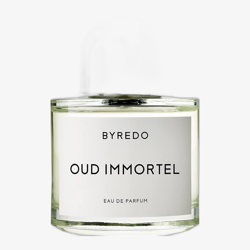 Byredo Oud Immortel Eau De Parfum