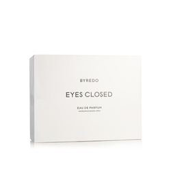 Byredo Eyes Closed EDP