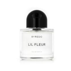 Byredo Lil Fleur EDP
