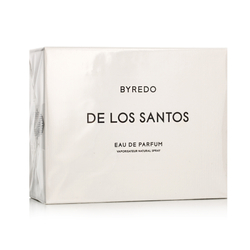 Byredo De Los Santos EDP