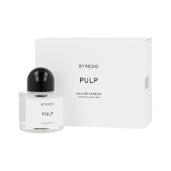 Byredo Pulp EDP
