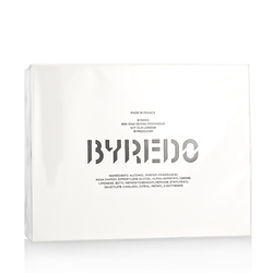 Byredo Byredo Eau De Parfum