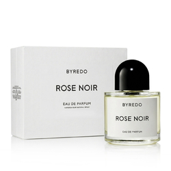 Byredo Rose Noir EDP