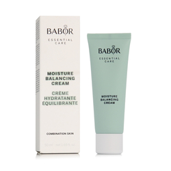 Babor Essential Care Moisture Balancing Cream