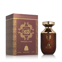 Bait Al Bakhoor Khasbab Al Oud EDP