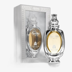 Bait Al Bakhoor Supreme Musk EDP