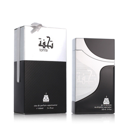 Bait Al Bakhoor Tohfa Black Eau De Parfum 100 ml