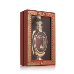 Bait Al Bakhoor Supreme Amber Eau De Parfum 100 ml